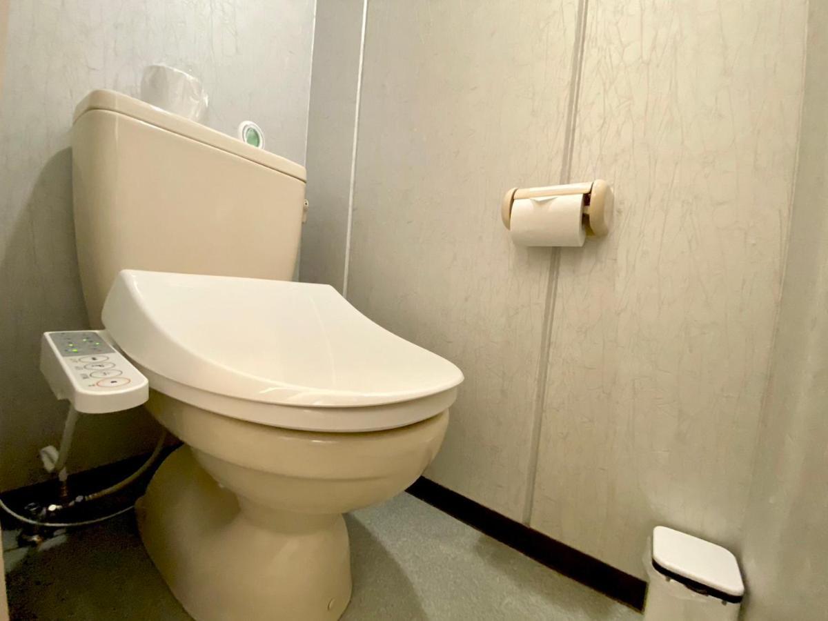 โรงแรม Tabist Aurora Ikebukuro 3*