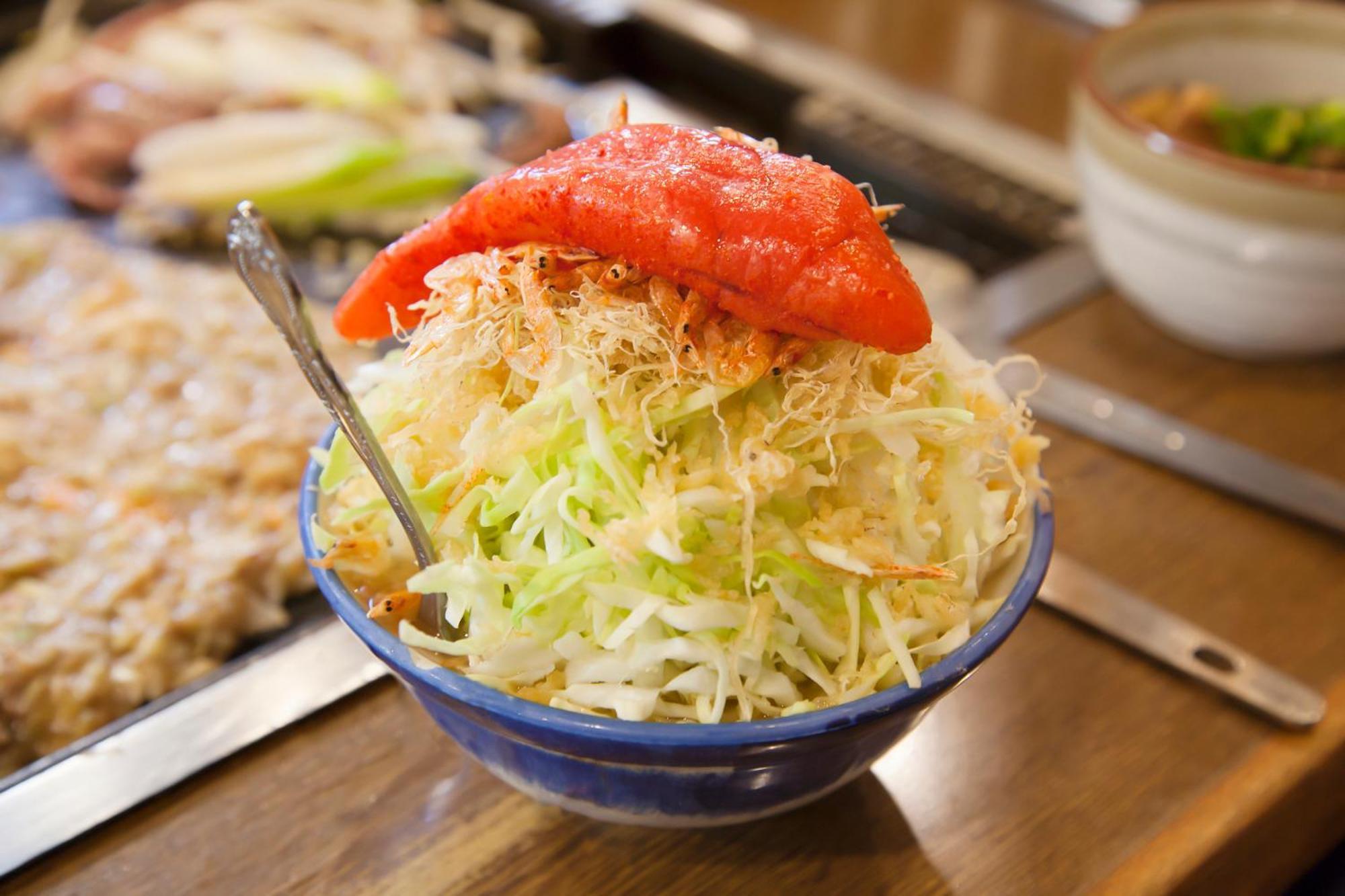 Tabist Aurora Ikebukuro โรงแรม โตเกียว